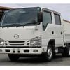 mazda titan 2017 CFJ1826196 image 1