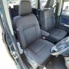 toyota tank 2017 CFJ1703203 image 24