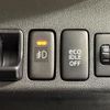 daihatsu mira-cocoa 2015 CFJ1750832 image 6