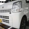 suzuki every 2016 -SUZUKI 【函館 480ｶ5210】--Every DA17V--220620---SUZUKI 【函館 480ｶ5210】--Every DA17V--220620- image 7