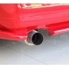 nissan 180sx 1998 -日産--180SX RPS13--RPS13-329635---日産--180SX RPS13--RPS13-329635- image 41