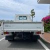 nissan vanette-truck 2003 GOO_NET_EXCHANGE_0600538A30250428W001 image 10