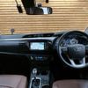 toyota hilux 2022 CFJ1630484 image 2