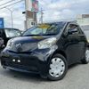 toyota iq 2010 -TOYOTA--iQ DBA-KGJ10--KGJ10-6017908---TOYOTA--iQ DBA-KGJ10--KGJ10-6017908- image 2