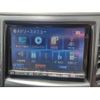 subaru outback 2012 -SUBARU--Legacy OutBack BRM--009644---SUBARU--Legacy OutBack BRM--009644- image 21
