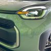 toyota sienta 2022 quick_quick_MXPL10G_MXPL10-1006101 image 15