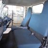 mitsubishi-fuso canter 2014 -MITSUBISHI--Canter--FBA20-522556---MITSUBISHI--Canter--FBA20-522556- image 18