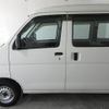 daihatsu hijet-cargo 2016 quick_quick_S321V_S321V-0299973 image 6