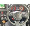 suzuki jimny 2023 -SUZUKI--Jimny 3BA-JB64W--JB64W-313909---SUZUKI--Jimny 3BA-JB64W--JB64W-313909- image 18
