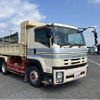 isuzu forward 2014 CFJ1702994 image 4