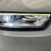 audi q3 2014 -AUDI--Audi Q3 ABA-8UCPSF--WAUZZZ8U4ER092223---AUDI--Audi Q3 ABA-8UCPSF--WAUZZZ8U4ER092223- image 14