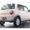 suzuki alto-lapin 2015 quick_quick_DBA-HE33S_HE33S-101278 image 2