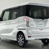 nissan dayz-roox 2018 CFJ1785152 image 16