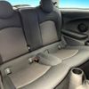 mini mini-others 2019 CFJ5533404 image 10