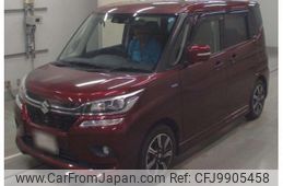 suzuki solio-bandit 2019 quick_quick_DAA-MA36S_770652