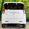 nissan dayz 2020 -NISSAN--DAYZ 5BA-B43W--B43W-0105157---NISSAN--DAYZ 5BA-B43W--B43W-0105157- image 14