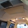 toyota hiace-van 2015 GOO_JP_700040301030250710002 image 28