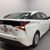 toyota prius 2019 quick_quick_ZVW51_ZVW51-6084825 image 16