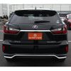 lexus rx 2018 -LEXUS--Lexus RX DAA-GYL26W--GYL26-0002151---LEXUS--Lexus RX DAA-GYL26W--GYL26-0002151- image 8