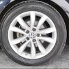 volkswagen the-beetle 2012 -VOLKSWAGEN 【長岡 300ﾋ4290】--VW The Beetle 16CBZ--CM642069---VOLKSWAGEN 【長岡 300ﾋ4290】--VW The Beetle 16CBZ--CM642069- image 10