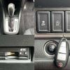 suzuki swift 2014 504928-931819 image 8