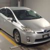 toyota prius 2009 -TOYOTA--Prius DAA-ZVW30--ZVW30-5047973---TOYOTA--Prius DAA-ZVW30--ZVW30-5047973- image 4