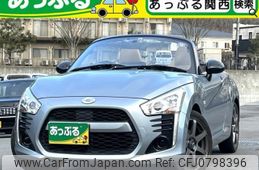 daihatsu copen 2014 quick_quick_DBA-LA400K_LA400K-0006641