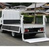 isuzu elf-truck 2007 CFJ1814230 image 35