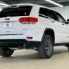 jeep grand-cherokee 2020 -CHRYSLER--Jeep Grand Cherokee DBA-WK36TA--1C4RJFFG5KC743184---CHRYSLER--Jeep Grand Cherokee DBA-WK36TA--1C4RJFFG5KC743184- image 15