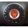 nissan cube 2009 TE2728 image 6