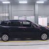 toyota corolla-fielder 2018 CFJ1837628 image 8