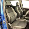 peugeot 207 2012 -PEUGEOT--Peugeot 207 ABA-A7W5F01--VF3WE5FS9BE076896---PEUGEOT--Peugeot 207 ABA-A7W5F01--VF3WE5FS9BE076896- image 7