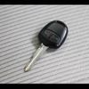 nissan dayz 2018 quick_quick_B21W_B21W-0609820 image 6
