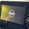 nissan serena 2019 CFJ1602257 image 6