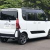 daihatsu tanto 2022 -DAIHATSU 【室蘭 584ｻ2323】--Tanto LA660S--0071957---DAIHATSU 【室蘭 584ｻ2323】--Tanto LA660S--0071957- image 13