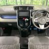 toyota roomy 2017 -TOYOTA--Roomy DBA-M900A--M900A-0120740---TOYOTA--Roomy DBA-M900A--M900A-0120740- image 2