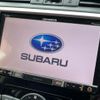 subaru levorg 2017 -SUBARU--Levorg DBA-VMG--VMG-022566---SUBARU--Levorg DBA-VMG--VMG-022566- image 4