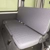daihatsu hijet-van 2017 CFJ1801983 image 8