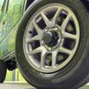 suzuki jimny 2024 CFJ1728152 image 13