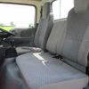 isuzu elf-truck 2017 CFJ1555744 image 38