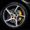 ferrari california 2010 -FERRARI--Ferrari California ABA-F149--ZFFLJ65J000172088---FERRARI--Ferrari California ABA-F149--ZFFLJ65J000172088- image 20
