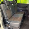 toyota sienta 2020 quick_quick_NHP170G_NHP170-7211018 image 8
