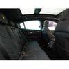 maserati maserati-others 2024 CFJ1512427 image 14
