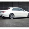 mercedes-benz s-class 2021 quick_quick_5AA-223163_W1K2231631A007156 image 5