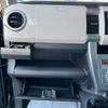 suzuki hustler 2019 CFJ1496067 image 38