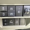 suzuki every-wagon 2025 quick_quick_3BA-DA17W_DA17W-353550 image 12
