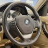 bmw 3-series 2014 CFJ1602447 image 18