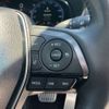toyota harrier 2023 -TOYOTA 【練馬 302ﾇ6290】--Harrier 6LA-AXUP85--AXUP85-0002344---TOYOTA 【練馬 302ﾇ6290】--Harrier 6LA-AXUP85--AXUP85-0002344- image 26