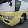 nissan civilian-bus 2017 -NISSAN--Civilian ABG-DVW41--DVW41-055192---NISSAN--Civilian ABG-DVW41--DVW41-055192- image 35
