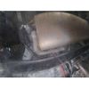 toyota sienta 2023 CFJ1566738 image 14